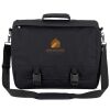 Quadra Portfolio Briefcase Thumbnail
