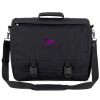 Quadra Portfolio Briefcase Thumbnail