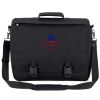 Quadra Portfolio Briefcase Thumbnail