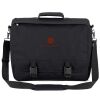 Quadra Portfolio Briefcase Thumbnail