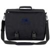 Quadra Portfolio Briefcase Thumbnail