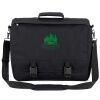 Quadra Portfolio Briefcase Thumbnail