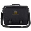Quadra Portfolio Briefcase Thumbnail