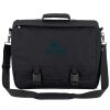Quadra Portfolio Briefcase Thumbnail