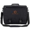 Quadra Portfolio Briefcase Thumbnail