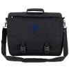 Quadra Portfolio Briefcase Thumbnail