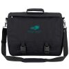 Quadra Portfolio Briefcase Thumbnail