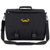 Quadra Portfolio Briefcase Thumbnail