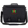 Quadra Portfolio Briefcase Thumbnail