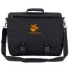 Quadra Portfolio Briefcase Thumbnail