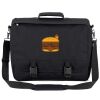 Quadra Portfolio Briefcase Thumbnail