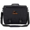 Quadra Portfolio Briefcase Thumbnail
