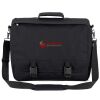 Quadra Portfolio Briefcase Thumbnail