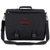 Quadra Portfolio Briefcase Thumbnail