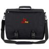 Quadra Portfolio Briefcase Thumbnail