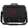 Quadra Portfolio Briefcase Thumbnail