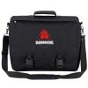Quadra Portfolio Briefcase Thumbnail