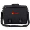 Quadra Portfolio Briefcase Thumbnail