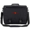 Quadra Portfolio Briefcase Thumbnail