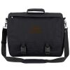 Quadra Portfolio Briefcase Thumbnail