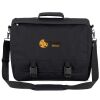 Quadra Portfolio Briefcase Thumbnail
