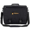 Quadra Portfolio Briefcase Thumbnail