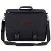 Quadra Portfolio Briefcase Thumbnail