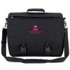 Quadra Portfolio Briefcase Thumbnail