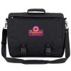 Quadra Portfolio Briefcase Thumbnail