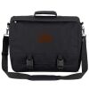 Quadra Portfolio Briefcase Thumbnail