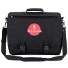 Quadra Portfolio Briefcase Thumbnail