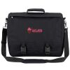 Quadra Portfolio Briefcase Thumbnail