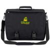 Quadra Portfolio Briefcase Thumbnail