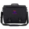 Quadra Portfolio Briefcase Thumbnail