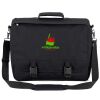 Quadra Portfolio Briefcase Thumbnail