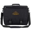 Quadra Portfolio Briefcase Thumbnail