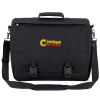 Quadra Portfolio Briefcase Thumbnail
