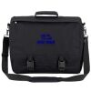 Quadra Portfolio Briefcase Thumbnail