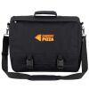 Quadra Portfolio Briefcase Thumbnail