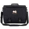 Quadra Portfolio Briefcase Thumbnail