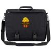 Quadra Portfolio Briefcase Thumbnail