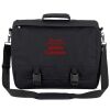 Quadra Portfolio Briefcase Thumbnail