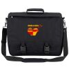Quadra Portfolio Briefcase Thumbnail