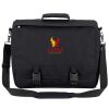 Quadra Portfolio Briefcase Thumbnail