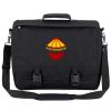 Quadra Portfolio Briefcase Thumbnail