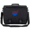 Quadra Portfolio Briefcase Thumbnail