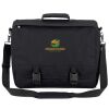 Quadra Portfolio Briefcase Thumbnail