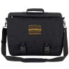 Quadra Portfolio Briefcase Thumbnail