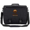 Quadra Portfolio Briefcase Thumbnail