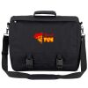 Quadra Portfolio Briefcase Thumbnail